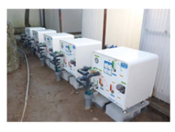 A17c9aaa61e80a1bf71d0d850af4e5baa9800bbd