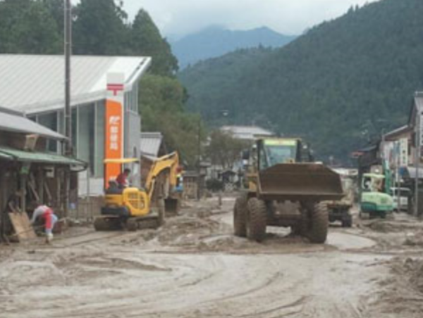 A17c9aaa61e80a1bf71d0d850af4e5baa9800bbd