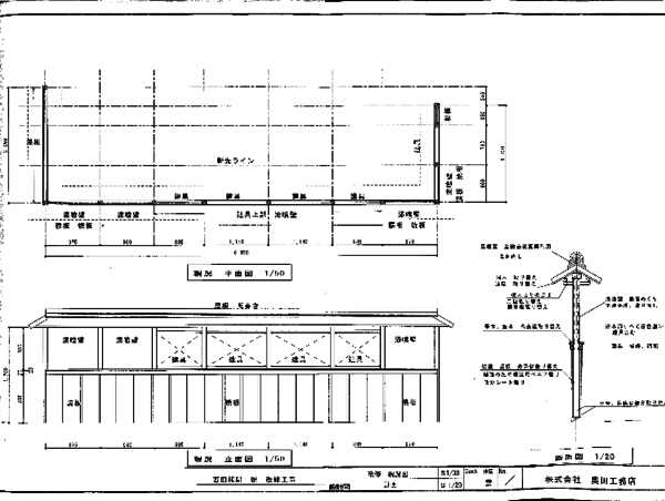 A17c9aaa61e80a1bf71d0d850af4e5baa9800bbd