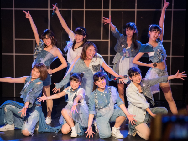 A17c9aaa61e80a1bf71d0d850af4e5baa9800bbd