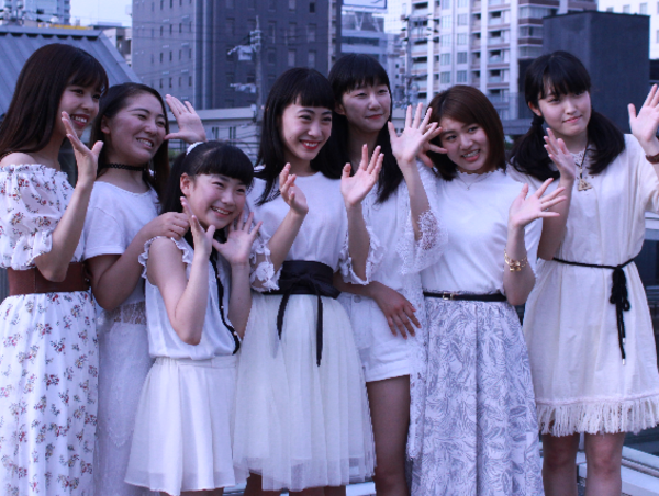 A17c9aaa61e80a1bf71d0d850af4e5baa9800bbd