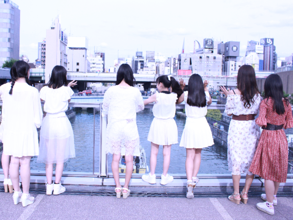 A17c9aaa61e80a1bf71d0d850af4e5baa9800bbd