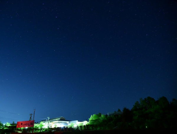 A17c9aaa61e80a1bf71d0d850af4e5baa9800bbd