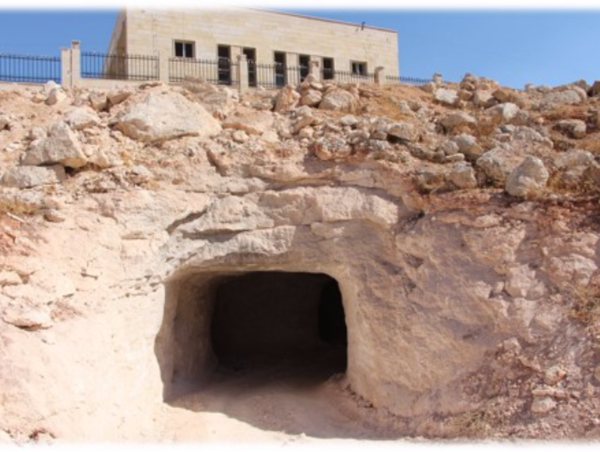 A17c9aaa61e80a1bf71d0d850af4e5baa9800bbd