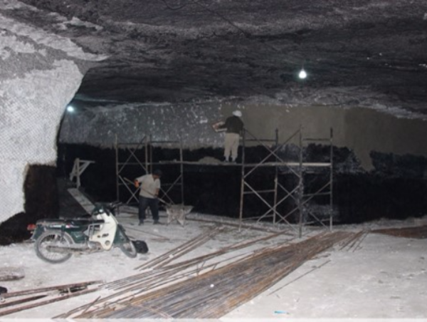 A17c9aaa61e80a1bf71d0d850af4e5baa9800bbd