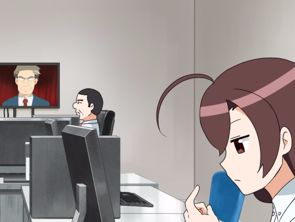 A17c9aaa61e80a1bf71d0d850af4e5baa9800bbd