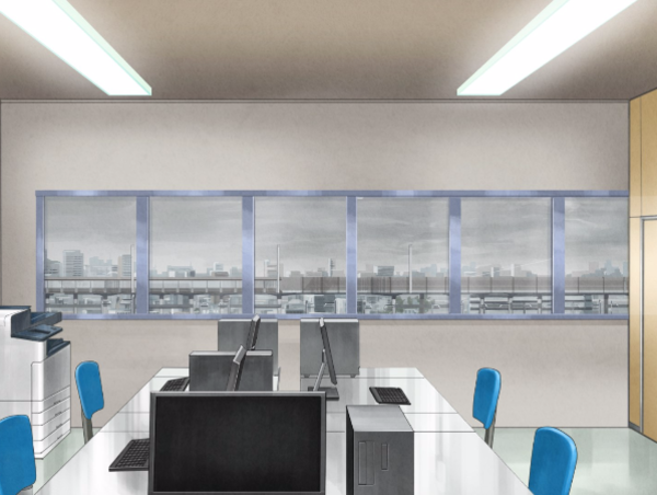 A17c9aaa61e80a1bf71d0d850af4e5baa9800bbd