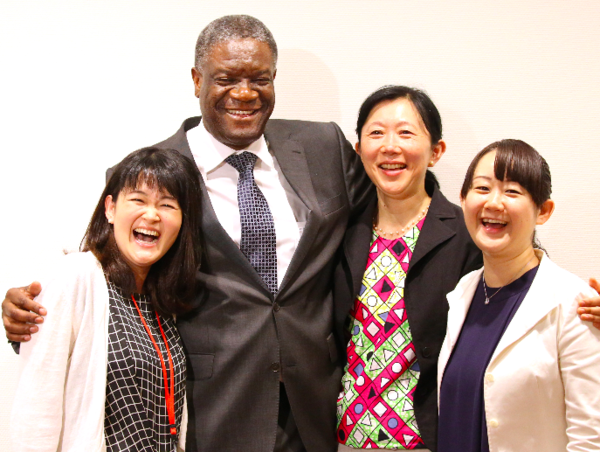 A17c9aaa61e80a1bf71d0d850af4e5baa9800bbd