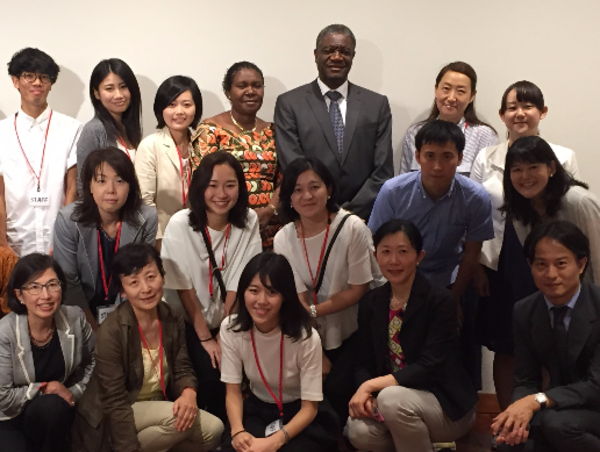 A17c9aaa61e80a1bf71d0d850af4e5baa9800bbd