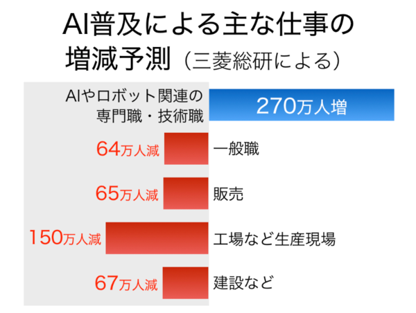 A17c9aaa61e80a1bf71d0d850af4e5baa9800bbd