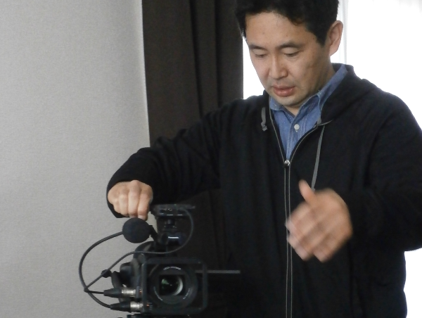 A17c9aaa61e80a1bf71d0d850af4e5baa9800bbd