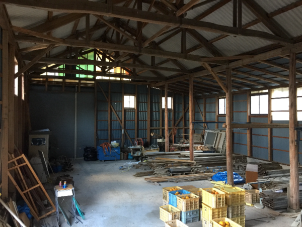 A17c9aaa61e80a1bf71d0d850af4e5baa9800bbd