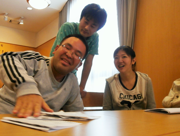 A17c9aaa61e80a1bf71d0d850af4e5baa9800bbd