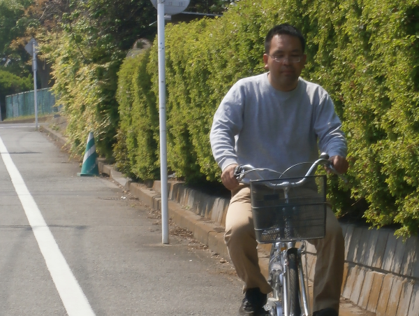 A17c9aaa61e80a1bf71d0d850af4e5baa9800bbd