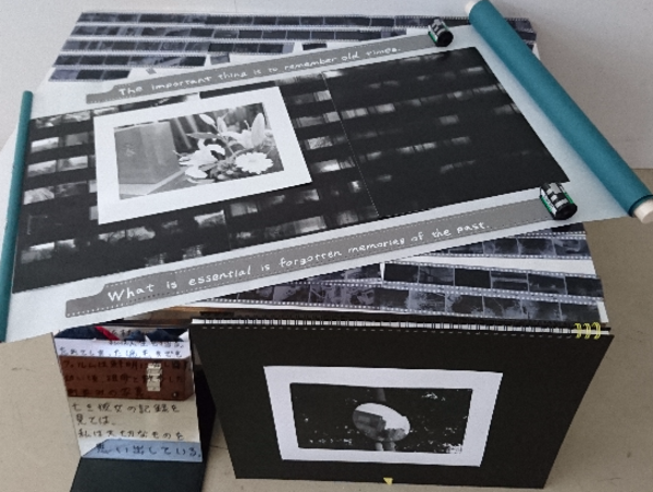 A17c9aaa61e80a1bf71d0d850af4e5baa9800bbd