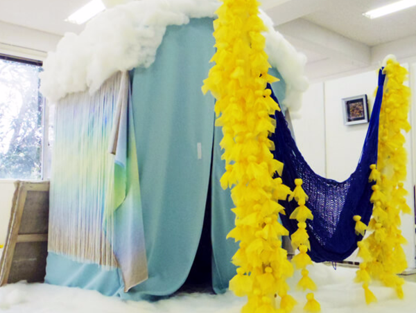 A17c9aaa61e80a1bf71d0d850af4e5baa9800bbd