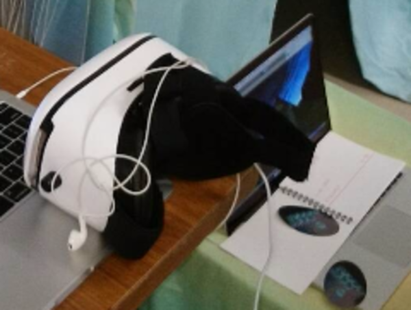 A17c9aaa61e80a1bf71d0d850af4e5baa9800bbd