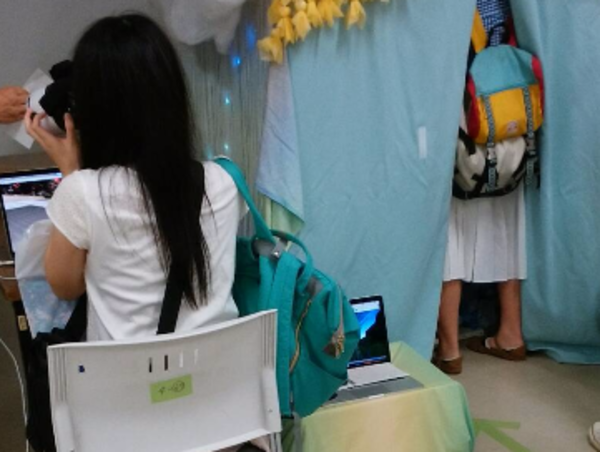 A17c9aaa61e80a1bf71d0d850af4e5baa9800bbd