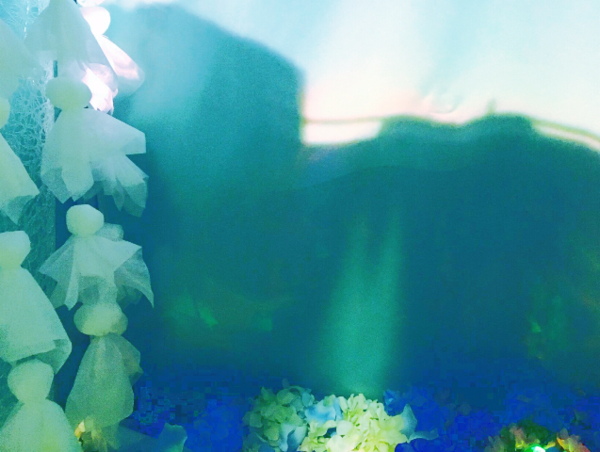 A17c9aaa61e80a1bf71d0d850af4e5baa9800bbd