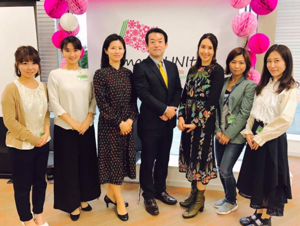 A17c9aaa61e80a1bf71d0d850af4e5baa9800bbd