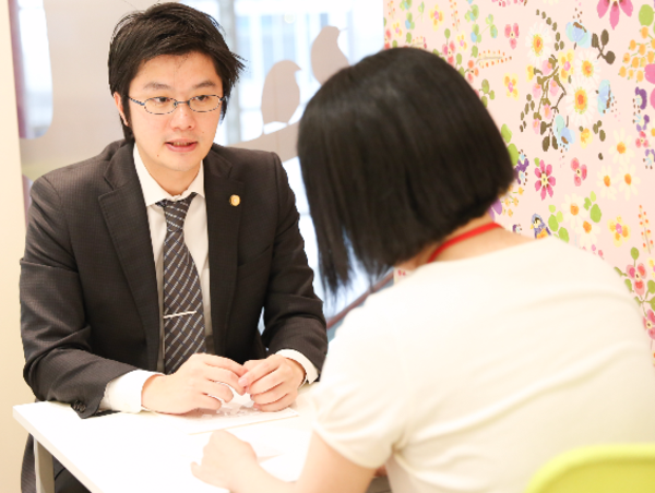 A17c9aaa61e80a1bf71d0d850af4e5baa9800bbd