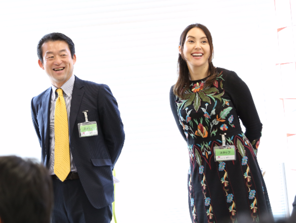 A17c9aaa61e80a1bf71d0d850af4e5baa9800bbd