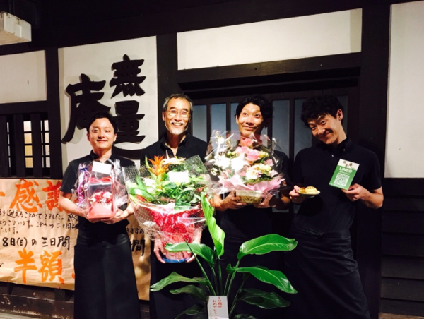 A17c9aaa61e80a1bf71d0d850af4e5baa9800bbd