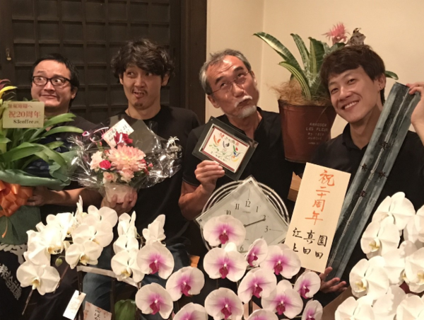 A17c9aaa61e80a1bf71d0d850af4e5baa9800bbd