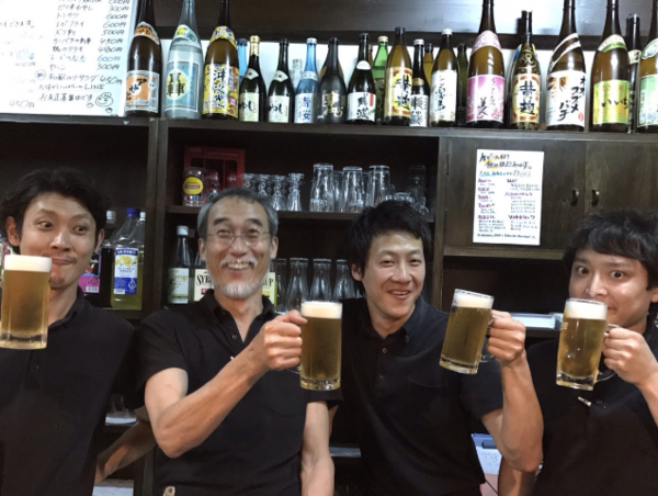 A17c9aaa61e80a1bf71d0d850af4e5baa9800bbd