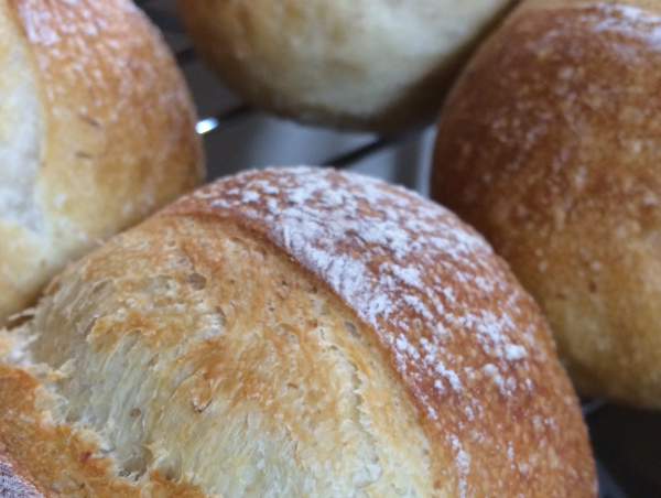 A17c9aaa61e80a1bf71d0d850af4e5baa9800bbd