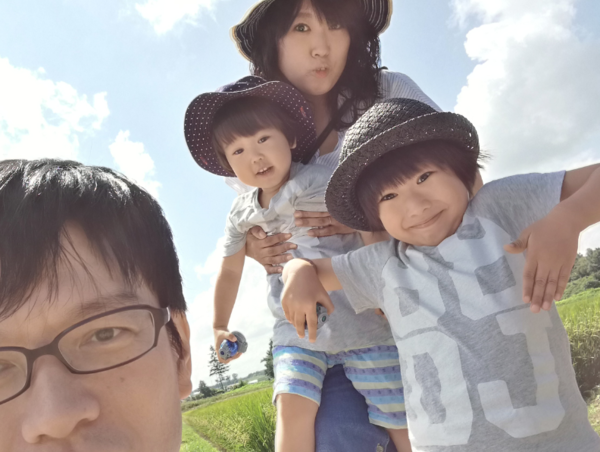 A17c9aaa61e80a1bf71d0d850af4e5baa9800bbd