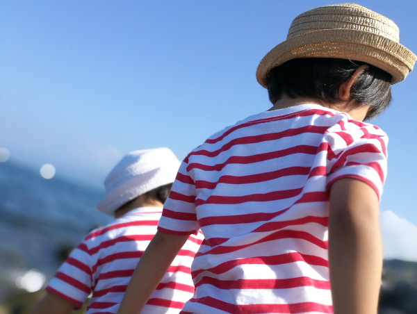 A17c9aaa61e80a1bf71d0d850af4e5baa9800bbd