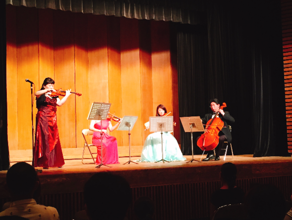 A17c9aaa61e80a1bf71d0d850af4e5baa9800bbd