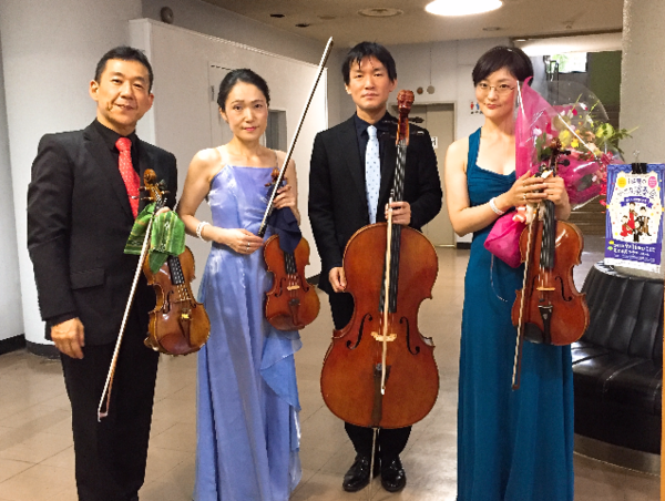 A17c9aaa61e80a1bf71d0d850af4e5baa9800bbd