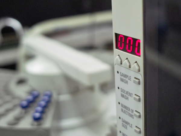 A17c9aaa61e80a1bf71d0d850af4e5baa9800bbd