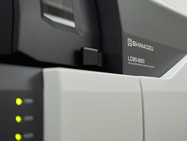 A17c9aaa61e80a1bf71d0d850af4e5baa9800bbd