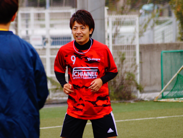 A17c9aaa61e80a1bf71d0d850af4e5baa9800bbd