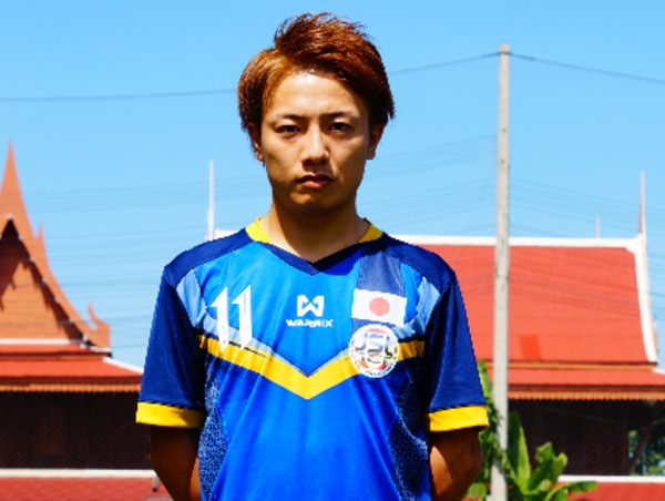 A17c9aaa61e80a1bf71d0d850af4e5baa9800bbd