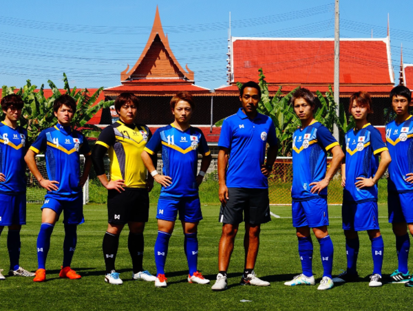 A17c9aaa61e80a1bf71d0d850af4e5baa9800bbd