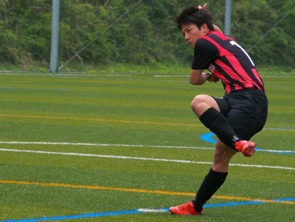 A17c9aaa61e80a1bf71d0d850af4e5baa9800bbd