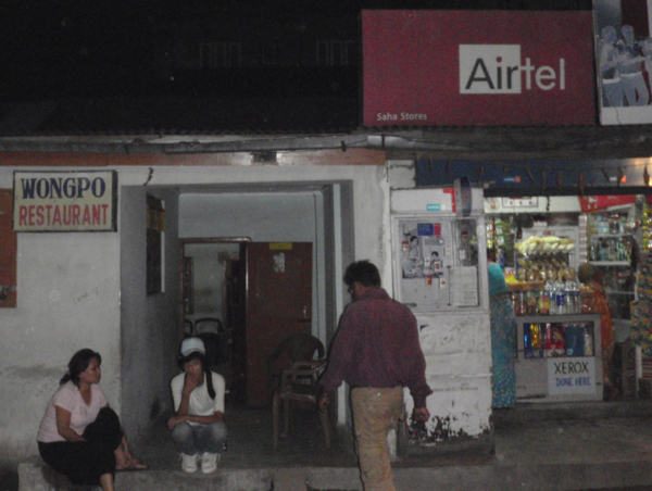 A17c9aaa61e80a1bf71d0d850af4e5baa9800bbd