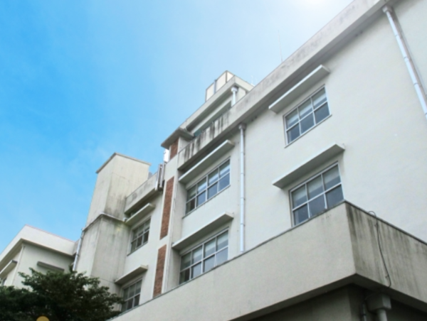 A17c9aaa61e80a1bf71d0d850af4e5baa9800bbd