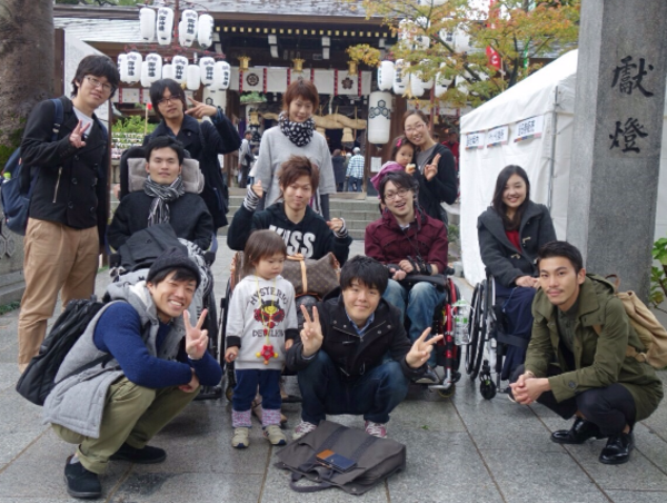 A17c9aaa61e80a1bf71d0d850af4e5baa9800bbd