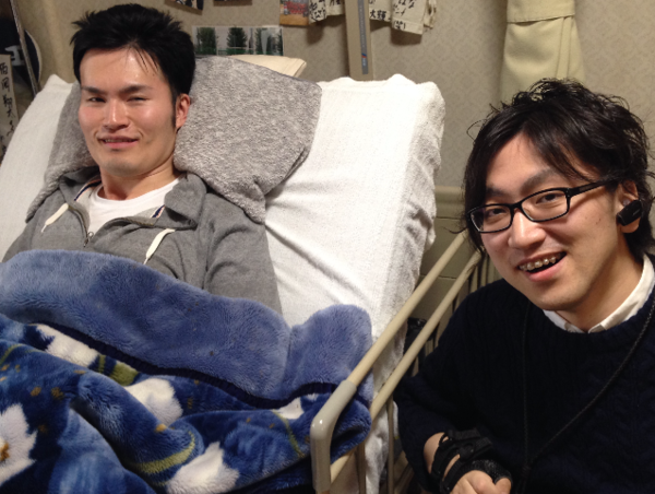 A17c9aaa61e80a1bf71d0d850af4e5baa9800bbd