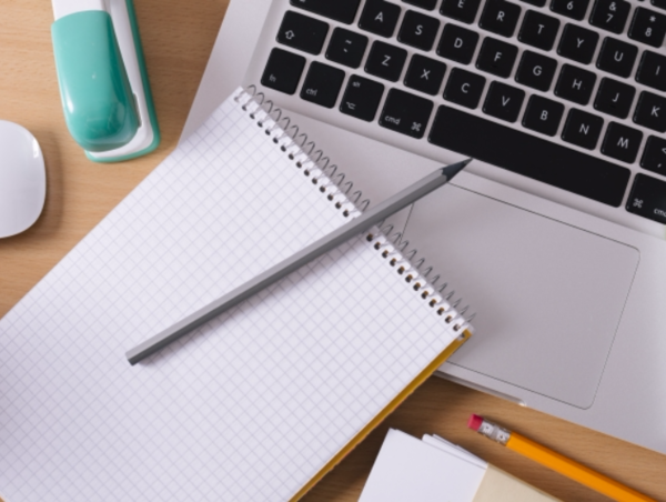 A17c9aaa61e80a1bf71d0d850af4e5baa9800bbd