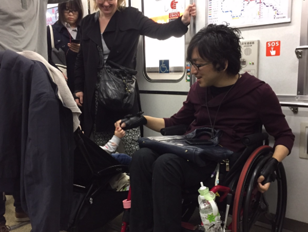 A17c9aaa61e80a1bf71d0d850af4e5baa9800bbd