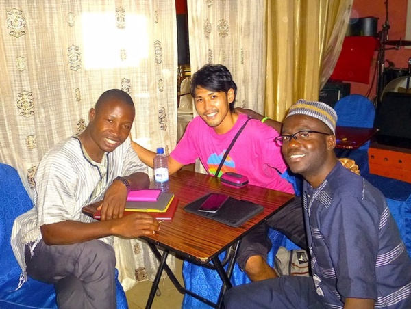 A17c9aaa61e80a1bf71d0d850af4e5baa9800bbd