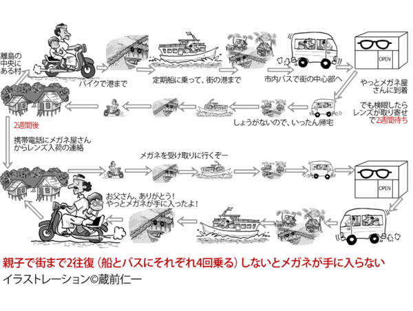 A17c9aaa61e80a1bf71d0d850af4e5baa9800bbd