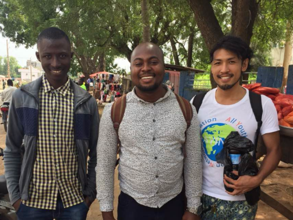 A17c9aaa61e80a1bf71d0d850af4e5baa9800bbd