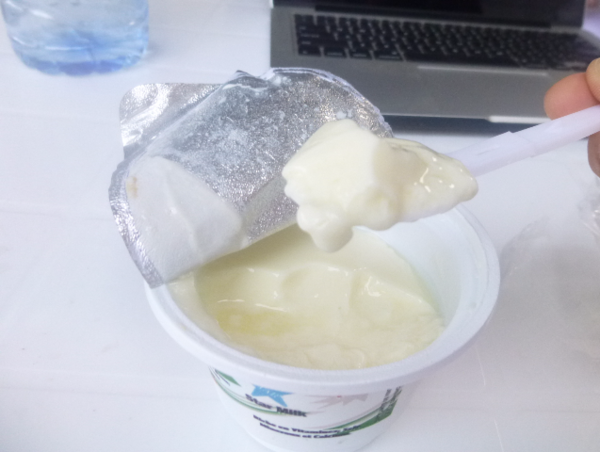 A17c9aaa61e80a1bf71d0d850af4e5baa9800bbd